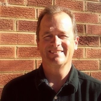 jim ferguson